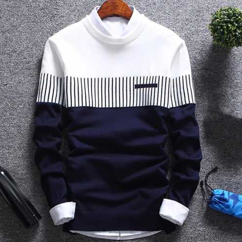 cloths