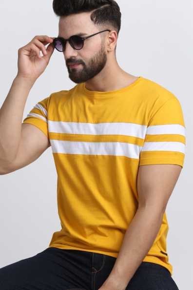 cloths