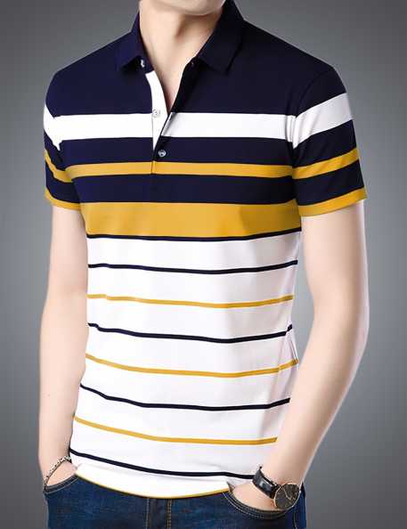 cloths