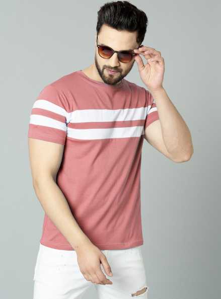 cloths