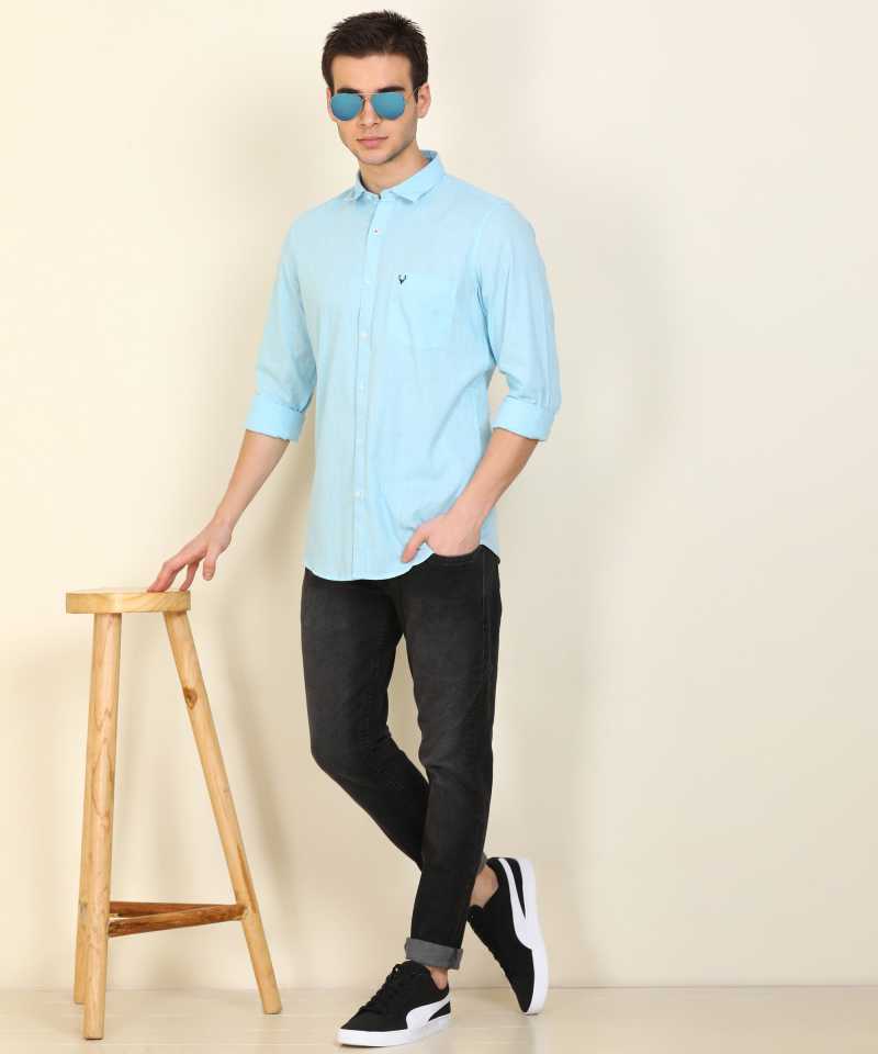 cloths