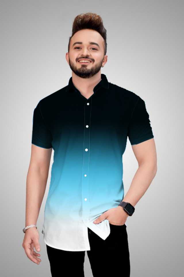 cloths