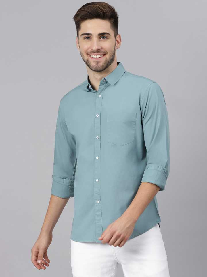 cloths